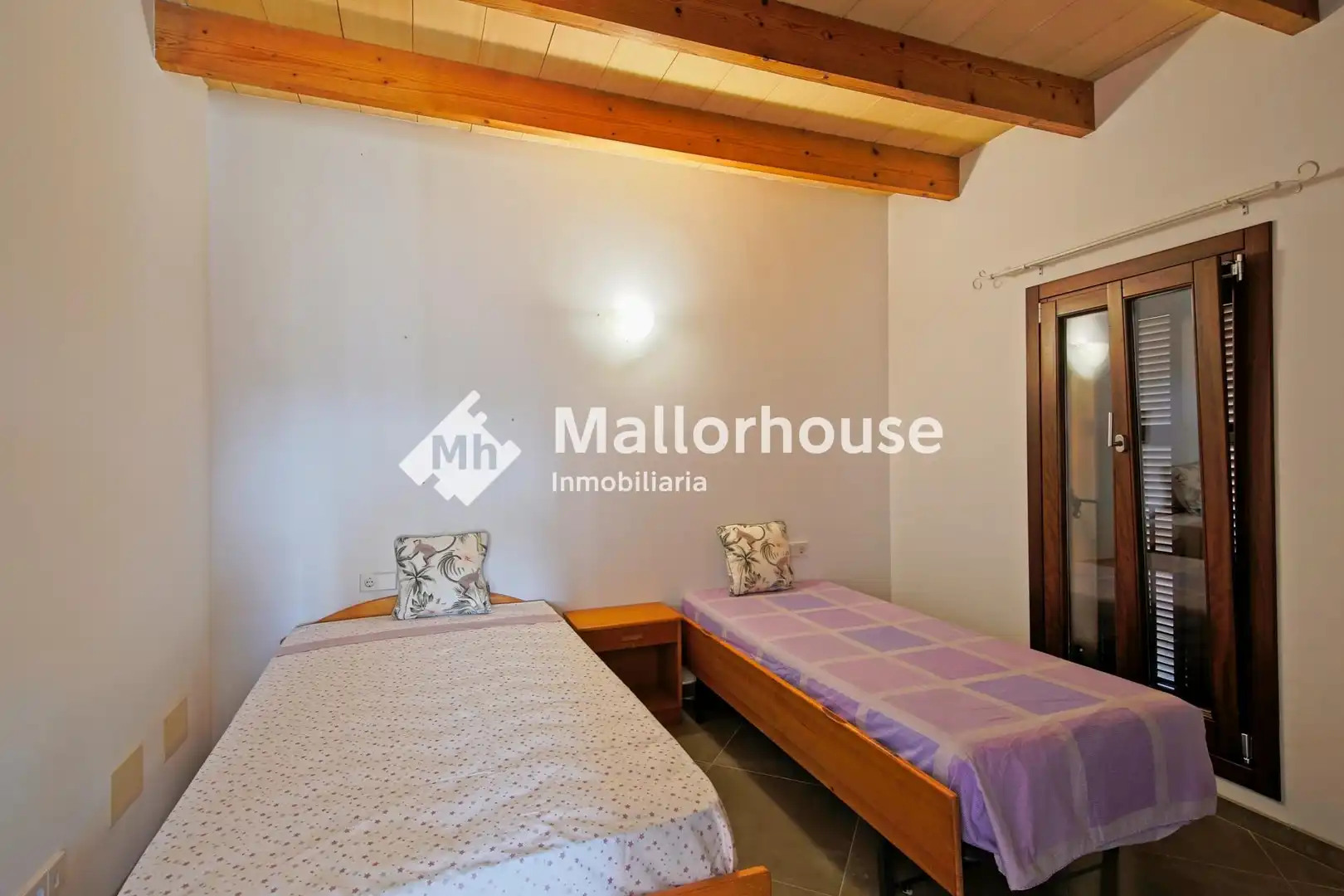 Casa con terrazza in vendita a Santa Margalida Poble, imagen 18