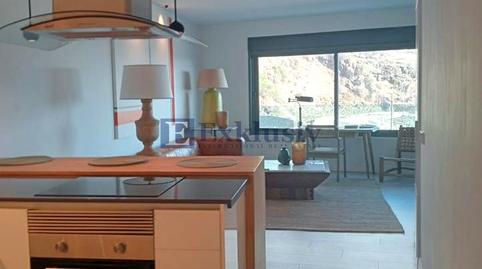 Foto 2 de Planta baixa en venda a Playa de San Juan, Guía de Isora