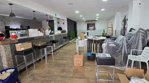 Photo 4 of House or chalet for sale in Palma de Mallorca - Calle Donants de Sang, Cort, Illes Balears