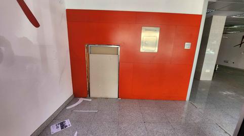 Photo 4 of Premises for sale in Calle San Fernando, Villalba Estación, Collado Villalba