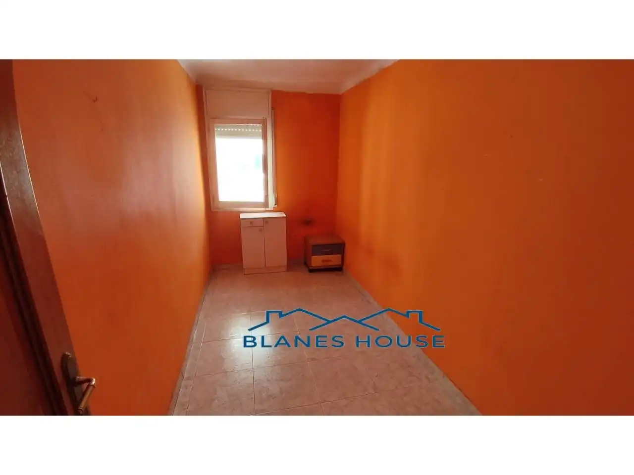 Piso en venta en Blanes
