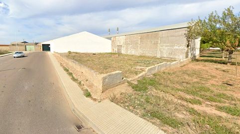 Parcela urbana de 616 m2 con una fachada de 32,60 metros ., imatge 2