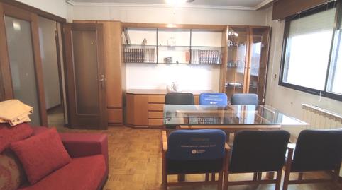 Foto 5 de Pis en venda a Calle Doña Constanza, Juan XXIII - Las Torres - G2, Burgos Capital