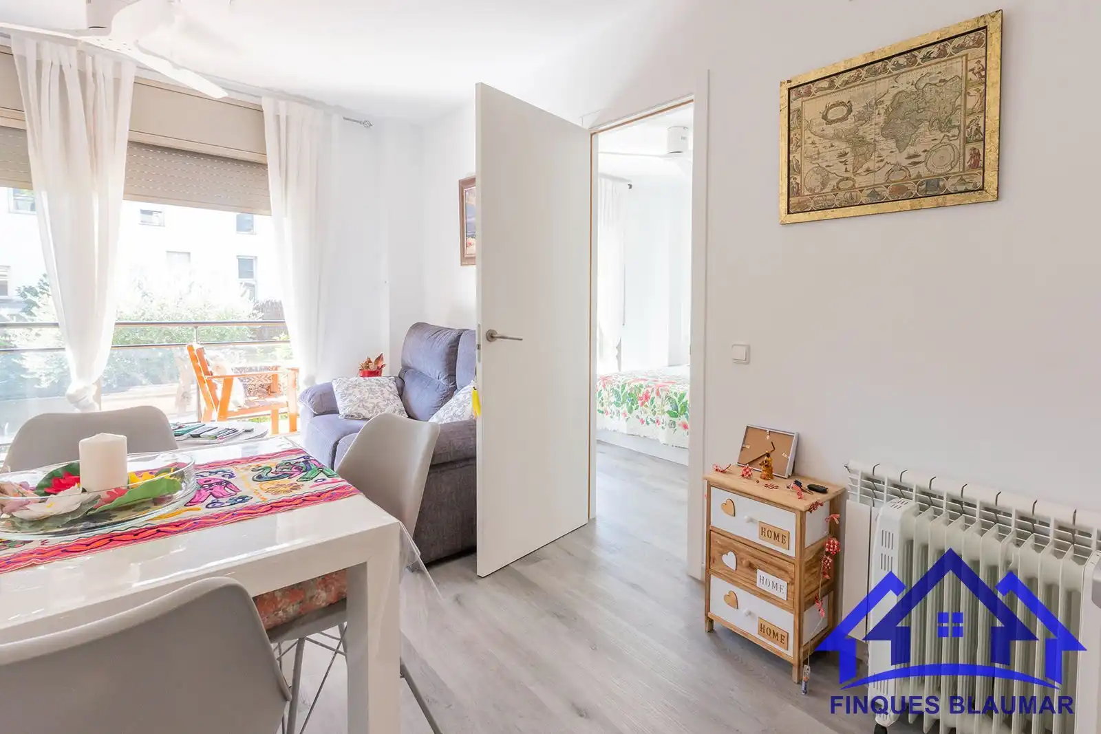 Flat with pool for sale in Urbanitzacions, imagen 5