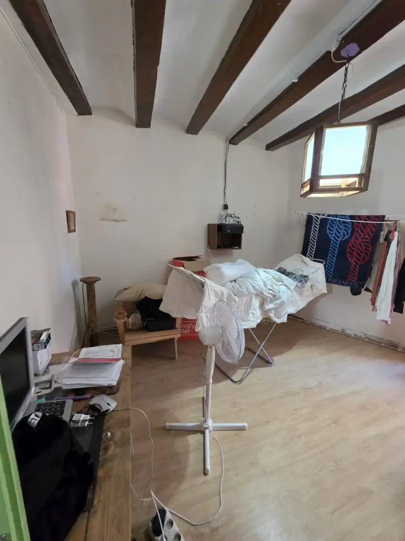 Casa adosada en venta en Carrer Major, Capellades