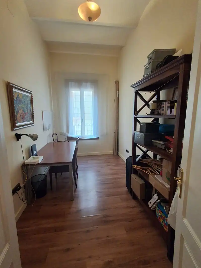 Piso en venta en Argentina, 21, Centre