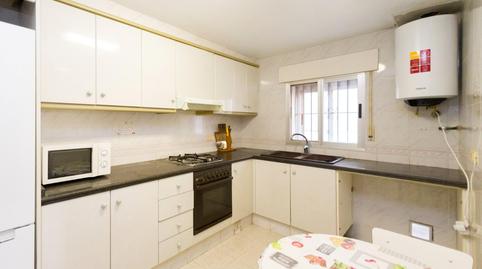 Photo 4 of House or chalet for sale in Calle del Olmo, 19 , Ciutat del Transport - La Salera, Castellón de la Plana / Castelló de la Plana