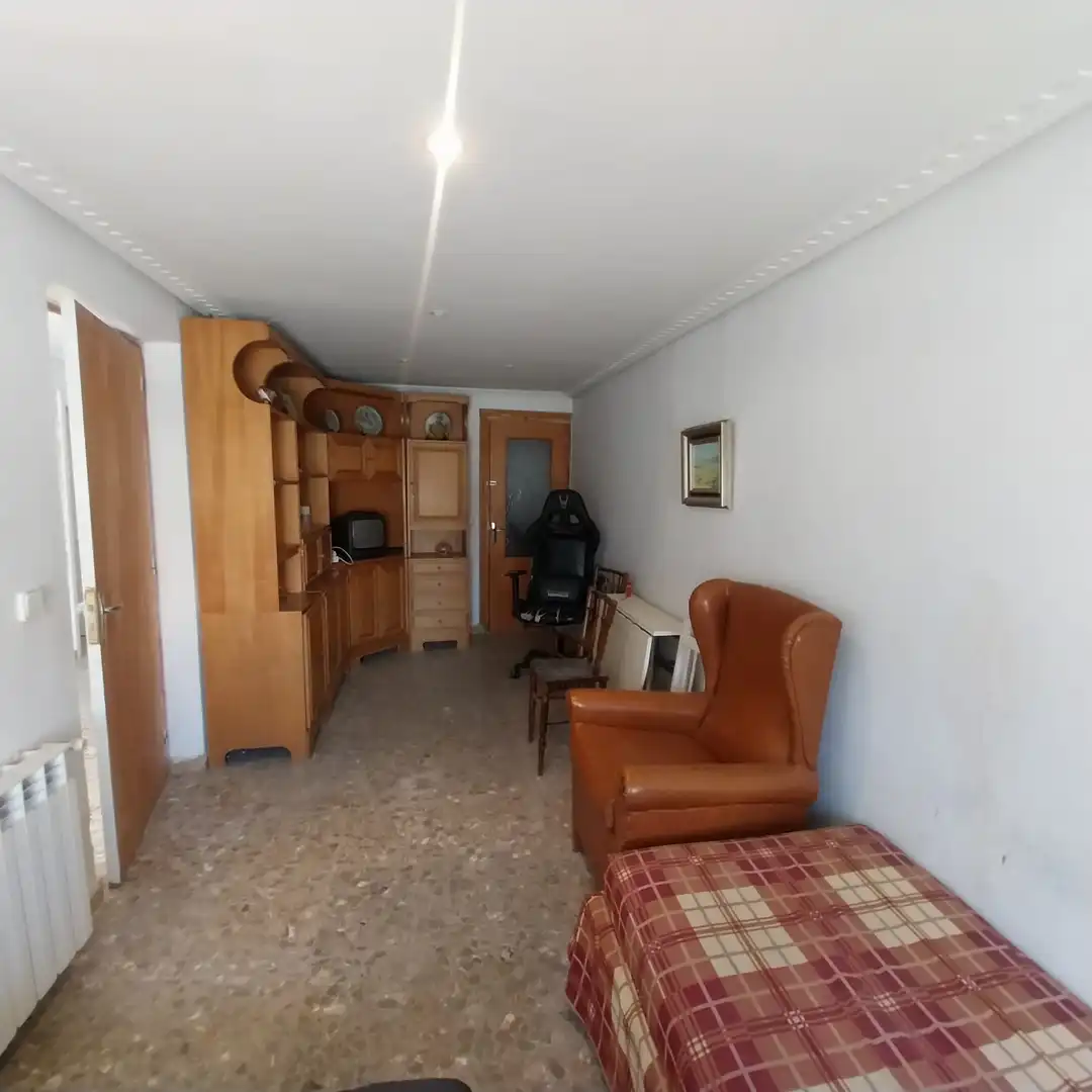 Casa o xalet en venda en Matapozuelos amb Calefacció, Jardí privat i Terrassa
