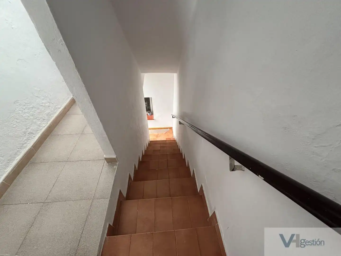Maison avec terrasse à vendre à Villamartín, imagen 14