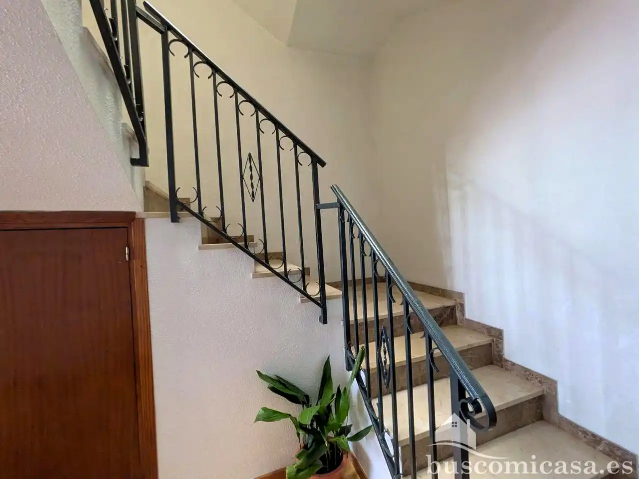 Flat for sale in Mengíbar  with Balcony