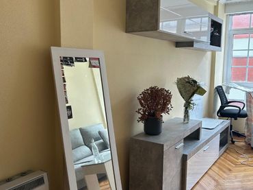 Appartamento con ascensore in affitto a Rúa de Santo Domingo de la Calzada