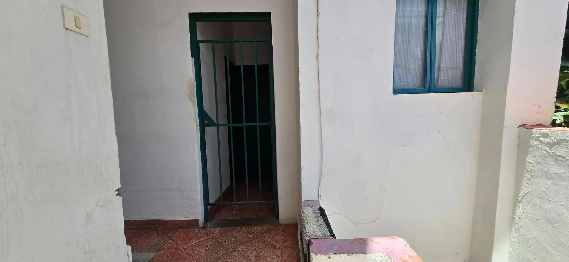 Casa o chalet en venta en Los Llanos de Aridane con Jardín privado, Trastero y Balcón