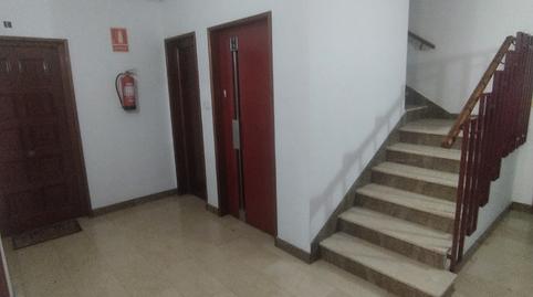 Foto 5 de Pis en venda a Calle Floridablanca, 28, El Palmar, Murcia