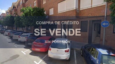 Photo 2 of Flat for sale in Triana Este, Sevilla Capital