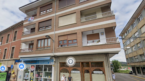 Photo 2 of Flat for sale in As-115, Vibaña - Ardisana - Caldueño, Asturias