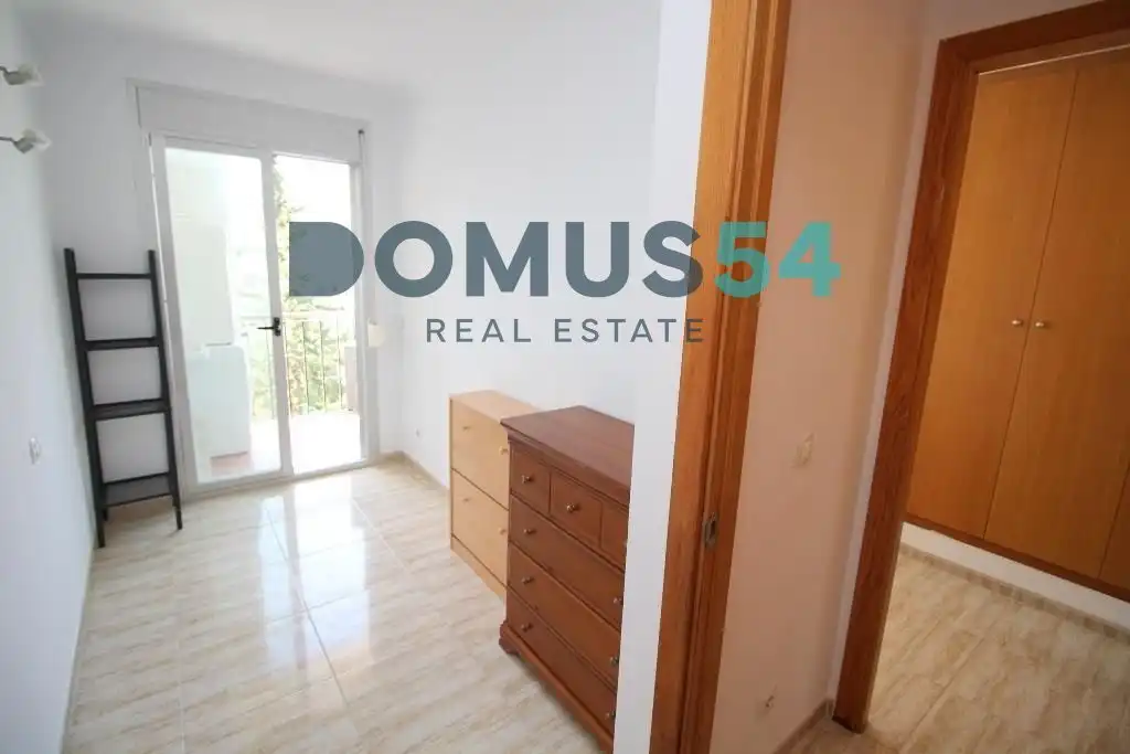 Flat to rent in Son Amonda - Reis Catòlics, imagen 4