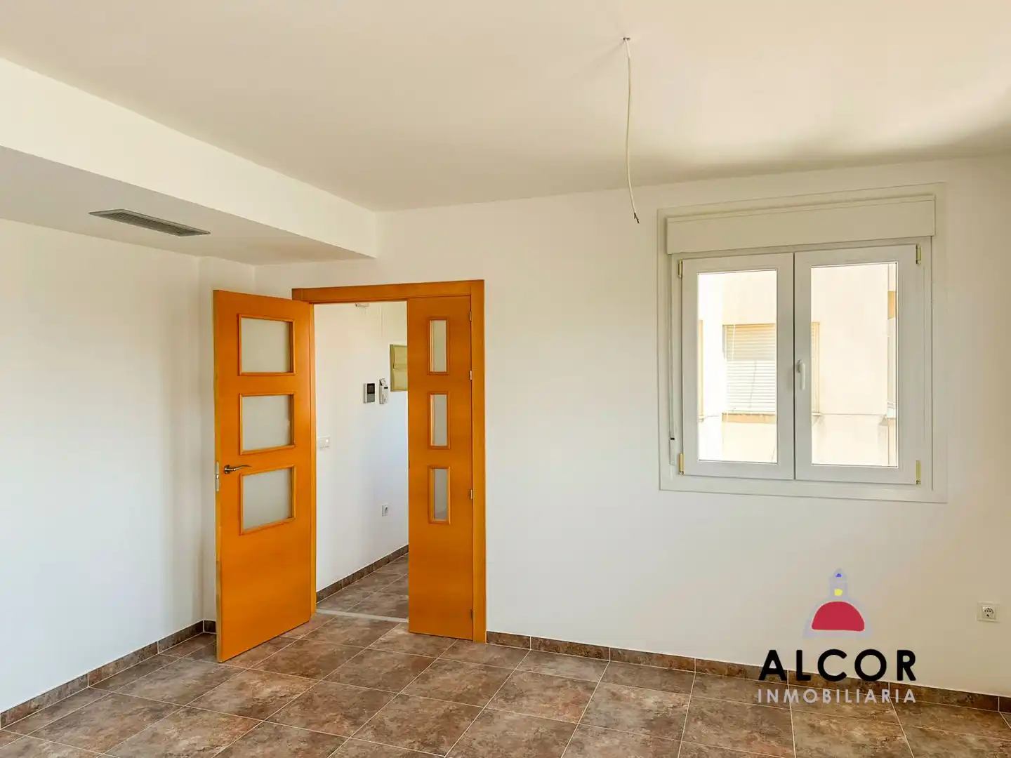 Appartement avec terrasse à vendre à Pueblo, imagen 15