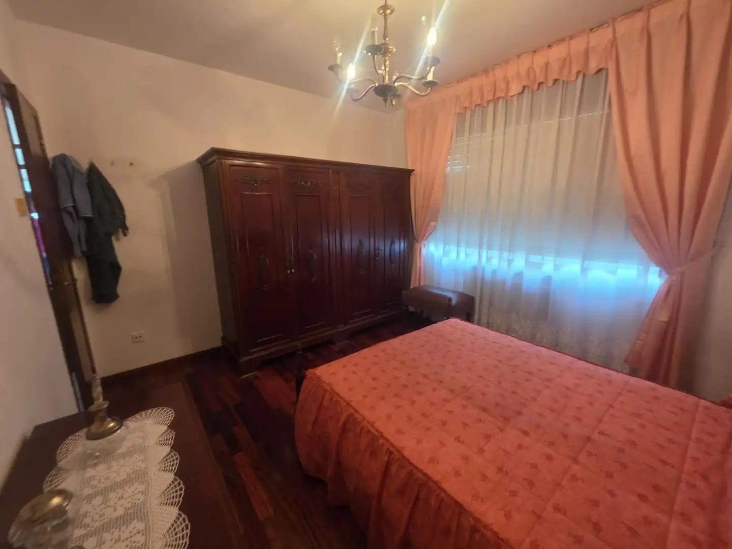 Villa in vendita a VENECIA, imagen 39