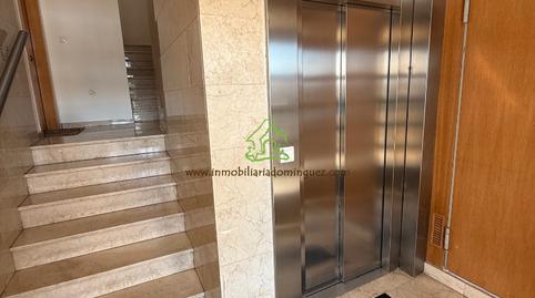 Foto 2 von Wohnung zum Verkauf in Calle Goya, 5, El Puntal,  Murcia Capital