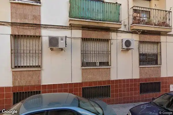 Pis en venda a Calle Menendez Pelayo 22