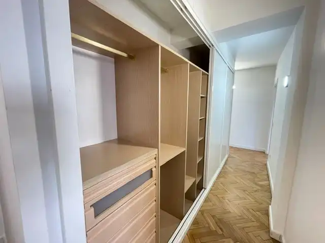 Bedroom of Flat for rent to own in Valladolid  with Heating, Terrace and Pets allowed