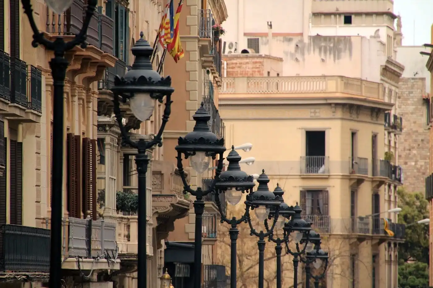 Pis en venda a Sants - Montjuïc, imagen 4
