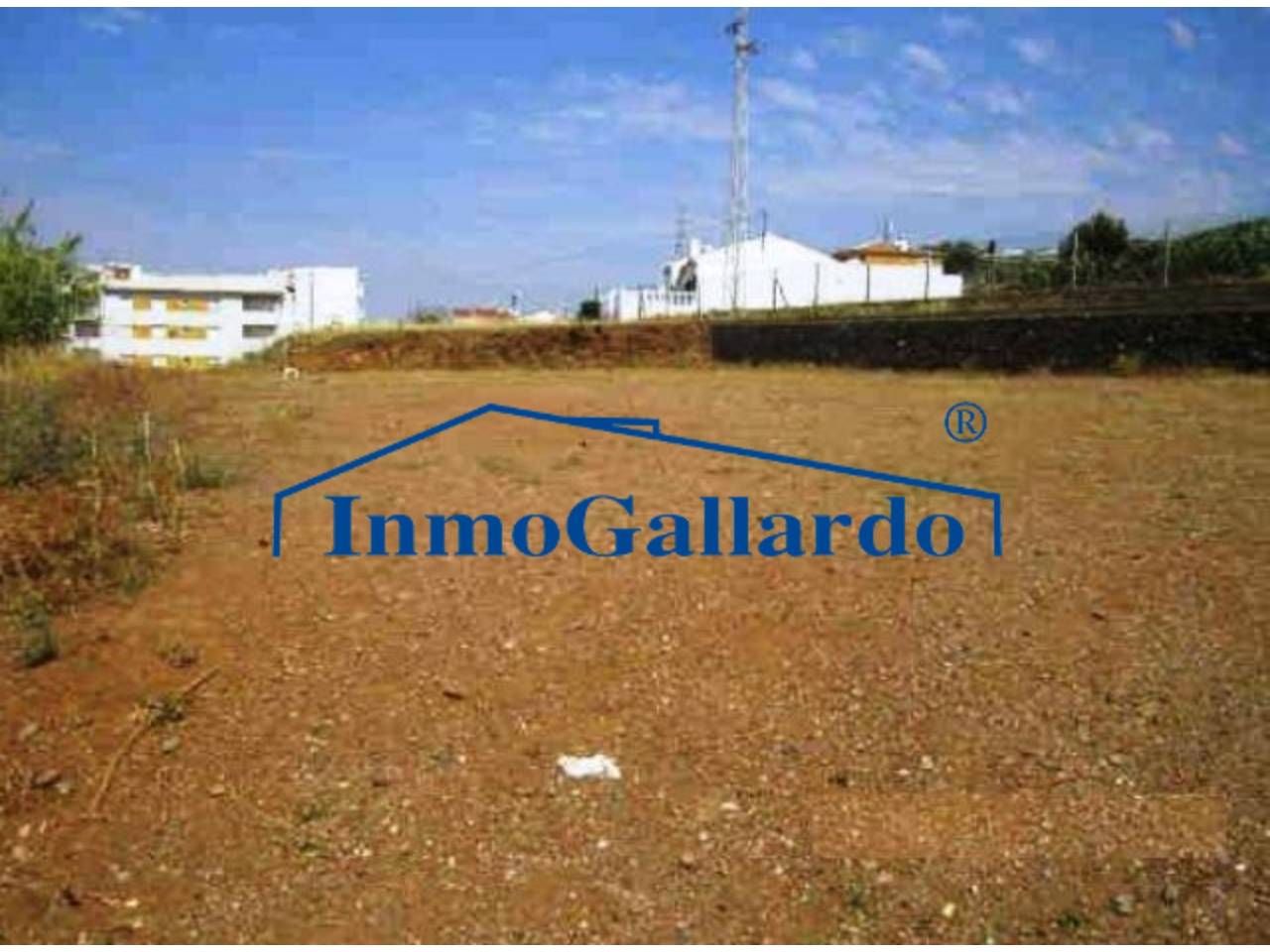 Residencial en venda en Torrox