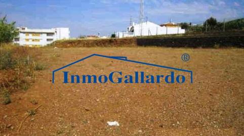 Foto 3 de Residencial en venta en Calle Francisco Lopez Moreno, El Morche, Torrox