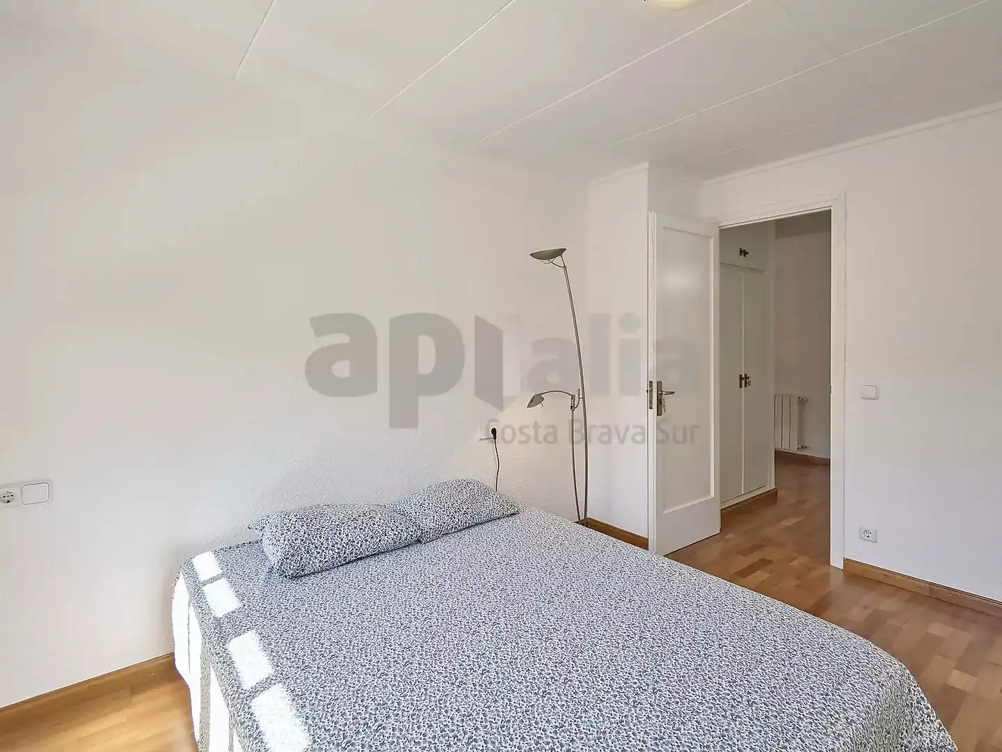 Mini appartamento con ascensore in vendita a Centre, imagen 28