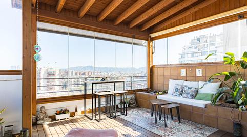 Photo 2 of Attic for sale in  Preciosa, San Miguel, Murcia