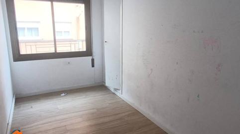 Foto 3 de Casa o xalet en venda a Andes, La Plana del Pintor, Barcelona