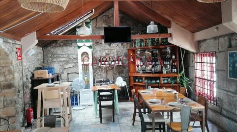 Photo 3 of Premises to transfer in Joaquín Yañez, Casco Vello, Pontevedra