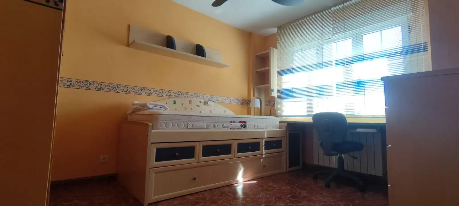Reihenhaus zur Miete in cami vell de batoi, imagen 14