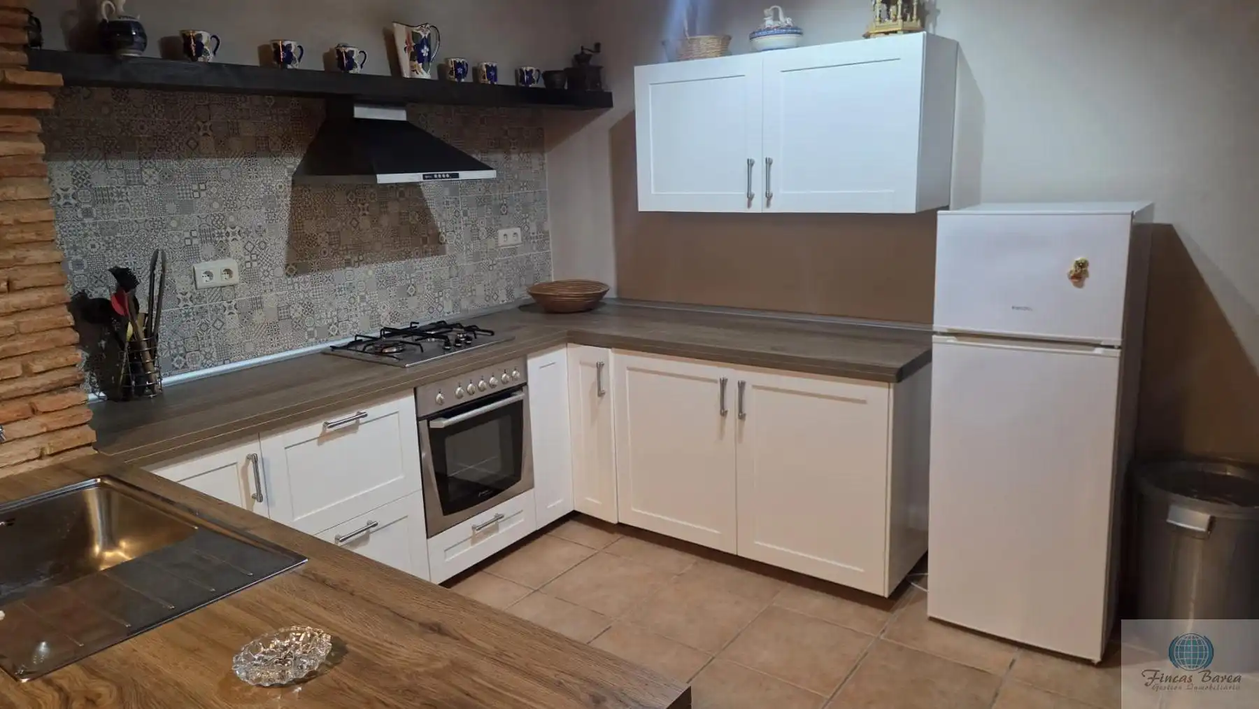 Chalet en venta en Campo de Mijas, imagen 54