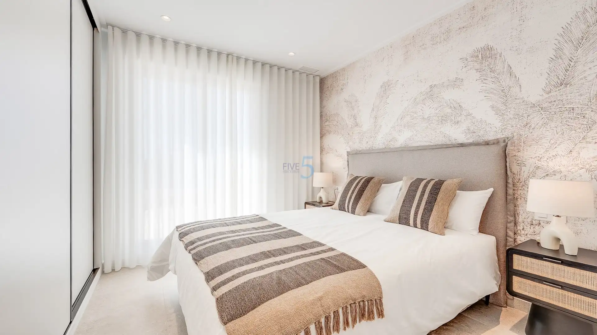 Penthouse mit Pool zum Verkauf in Pilar de la Horadada ciudad, imagen 4