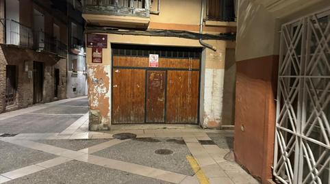 Foto 2 de Pis en venda a Estrella, Calahorra, La Rioja