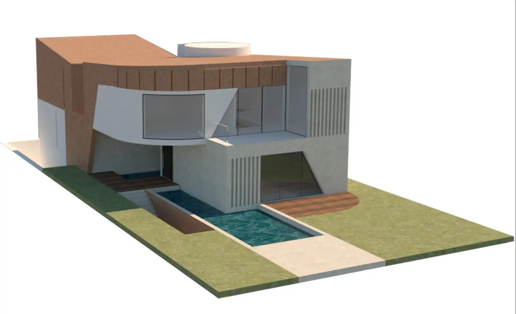 Lands and plots for sale in Obispo Diego de Muros, imagen 9