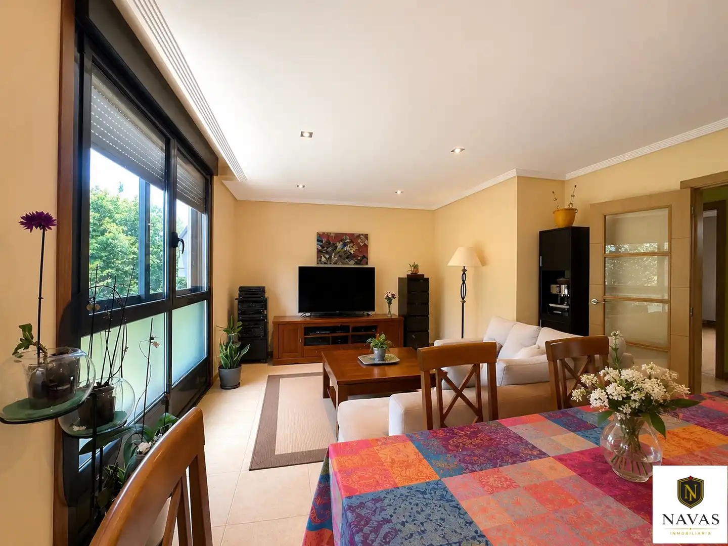 Terraced house for sale in Rúa do Río Avia 14, imagen 6