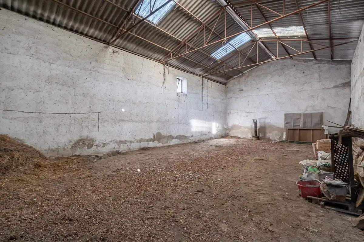 Casa rústica en venda a Ronda, imagen 40