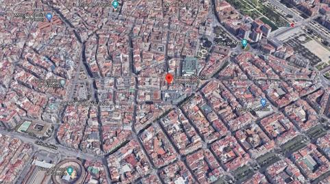 Photo 5 of Premises to rent in Calle Dr Romagosa, 21, Sant Francesc, Valencia