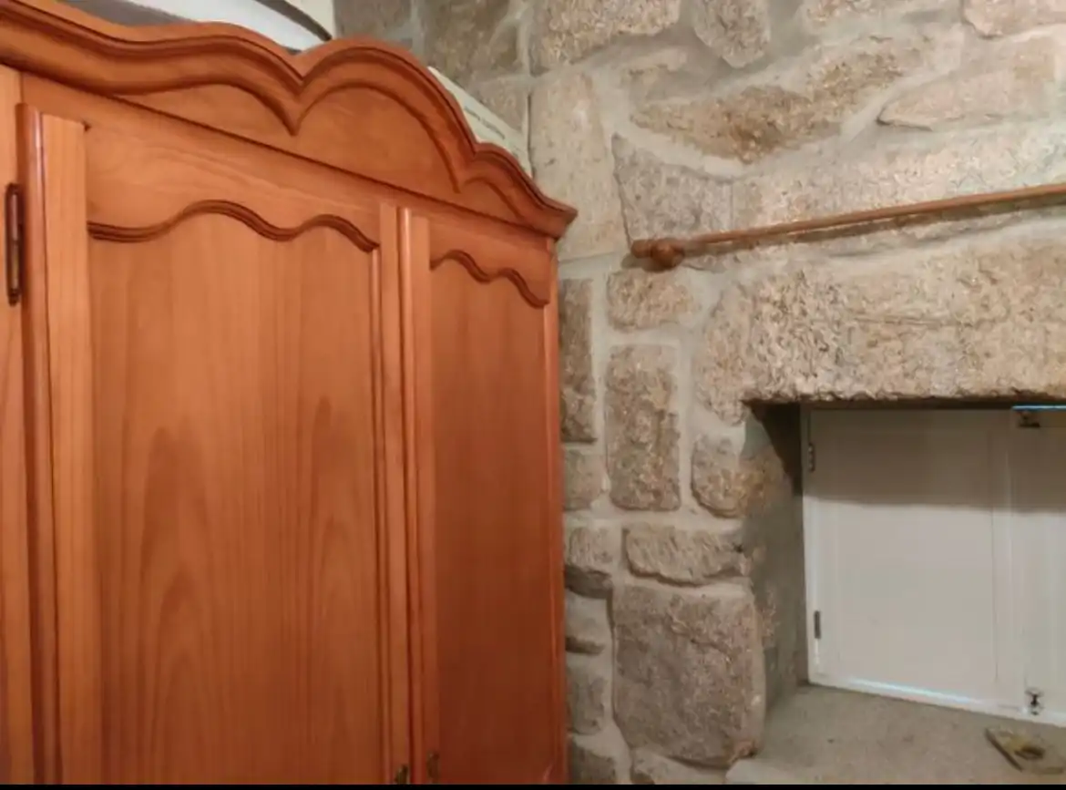 Casa con piscina in vendita a Rúa Gonzalez Besada 1, imagen 4