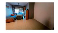Bedroom of Flat for sale in Ronda