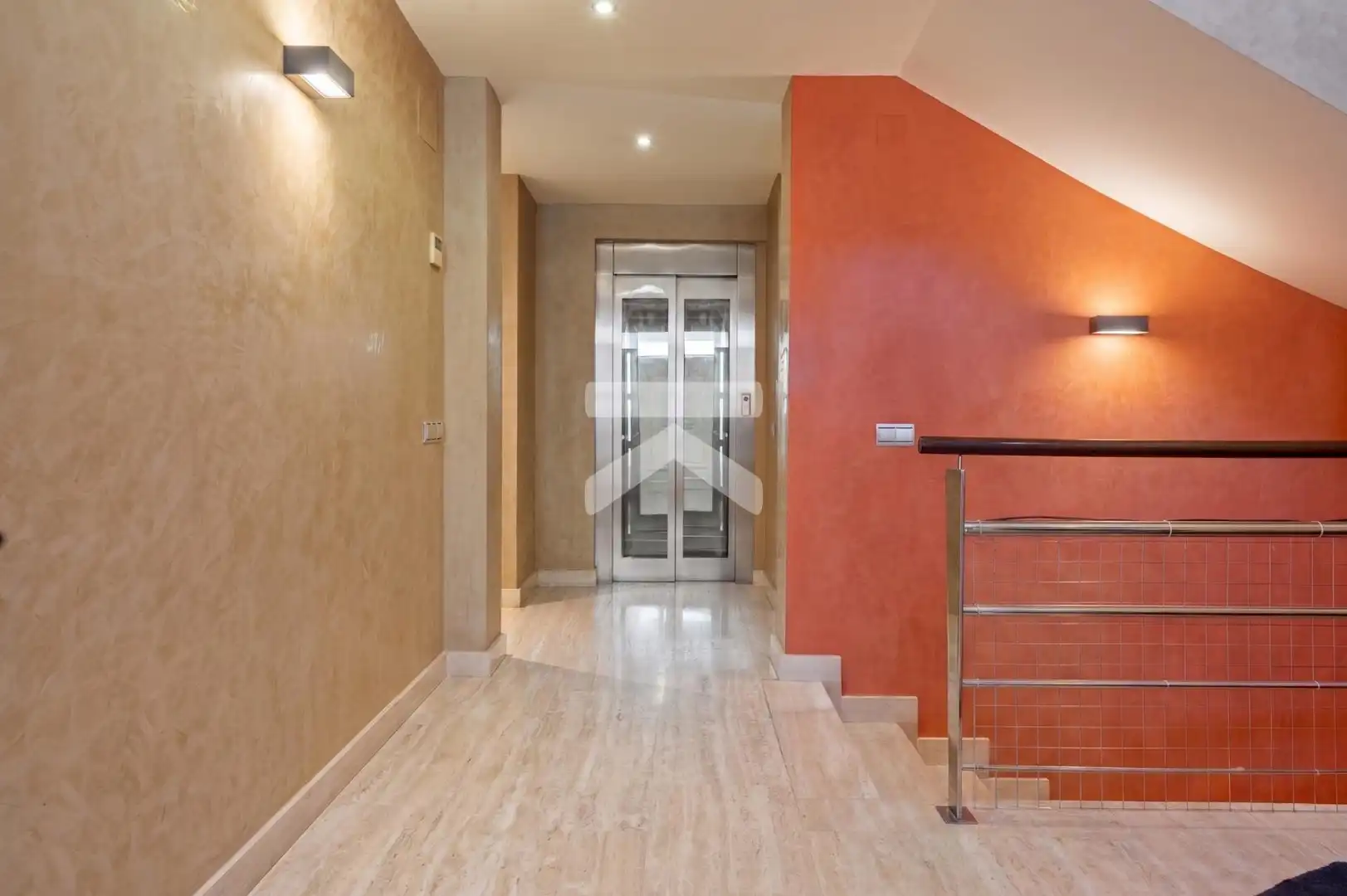 Villa mit Terrasse zum Verkauf in Vilafortuny - Cap de Sant Pere, imagen 32