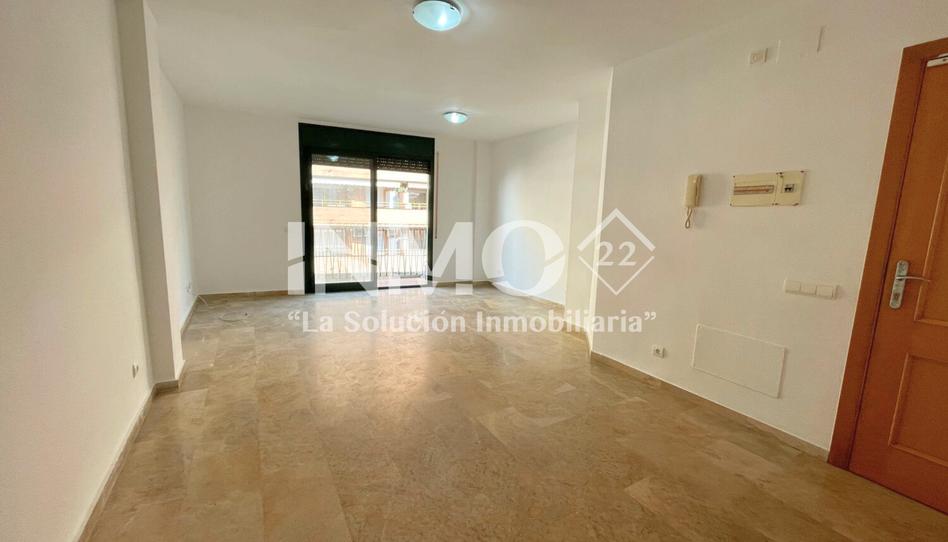 Foto 1 de Apartament en venda a Rambla de Jaume I, 56, Port - Horta de Santa María, Tarragona