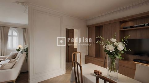Foto 3 de Piso en venta en De San Anastasio, Acacias, Madrid Capital