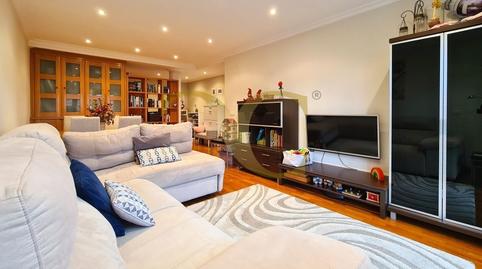 Foto 4 de Pis en venda a Montevil, Asturias