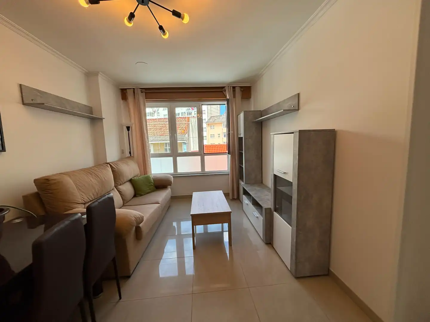 Apartments for rent in Fajardo