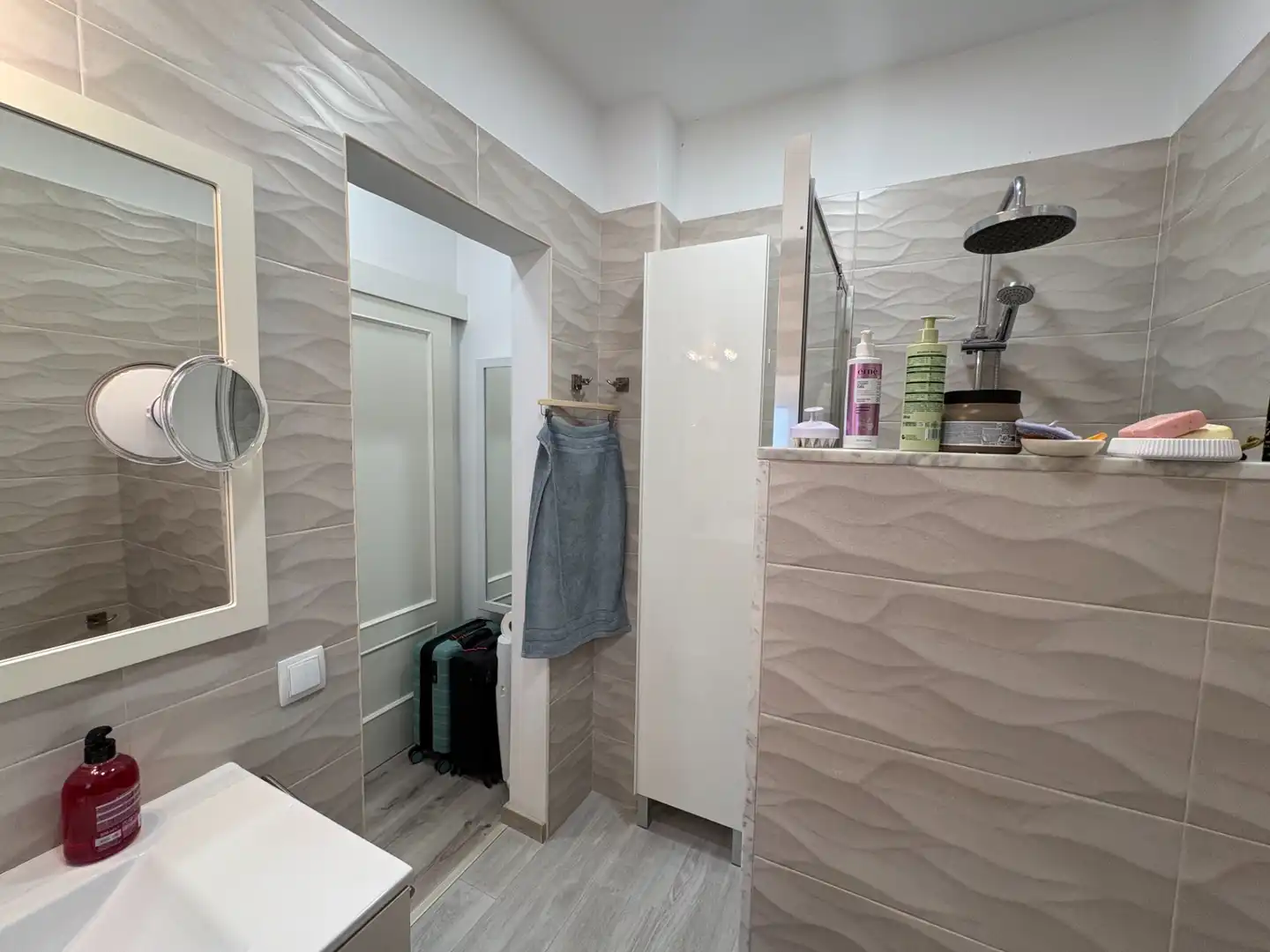 Casa en venta en Carrer Simó Piera, imagen 36