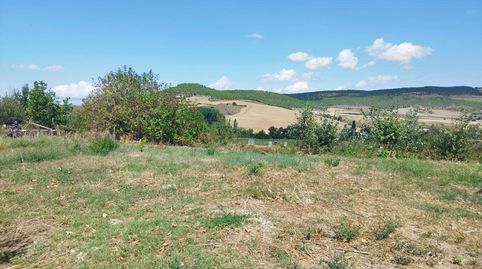 Photo 3 of Residential for sale in San Martín, Valle de Elorz / Elortzibar, Navarra