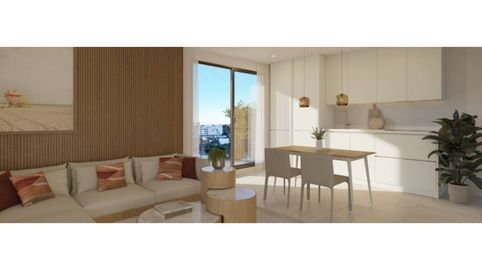 Photo 3 of Flat for sale in Mijas pueblo, Mijas